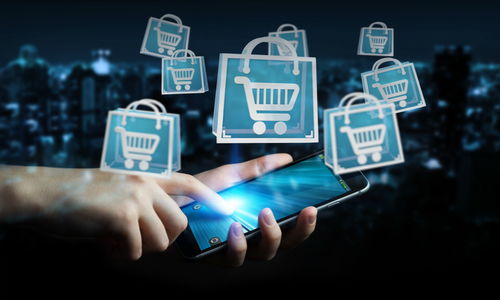 字節跳動關聯企業入股斯達領科,后者為跨境電商公司