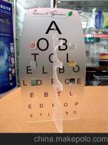 深圳圣象有機(jī)玻璃工藝品廠 匠心工藝，點(diǎn)亮創(chuàng)意空間