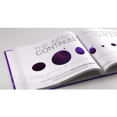 深圳寶安西鄉(xiāng)印刷廠家專業(yè)定制 宣傳冊(cè)、產(chǎn)品說(shuō)明書、企業(yè)畫冊(cè)設(shè)計(jì)與制作全攻略