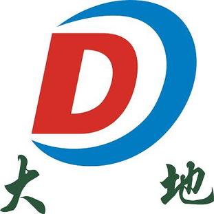 深圳市大地工藝制品廠業(yè)務(wù)拓展之道 從產(chǎn)品制造到市場深耕