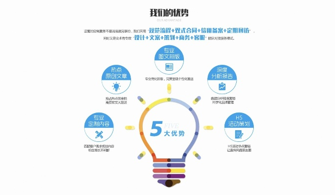 新疆農(nóng)產(chǎn)品營銷與銷售業(yè)務(wù)的創(chuàng)新突破路徑